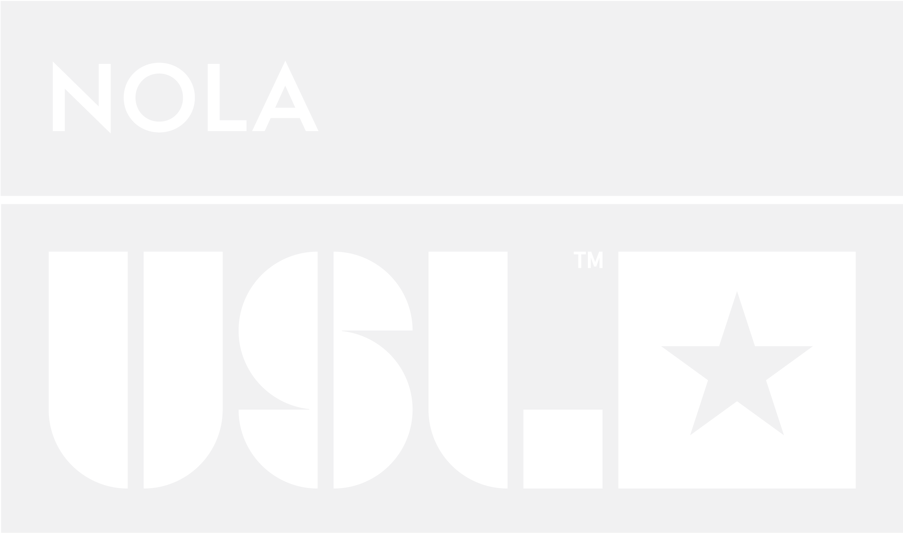 USL NOLA